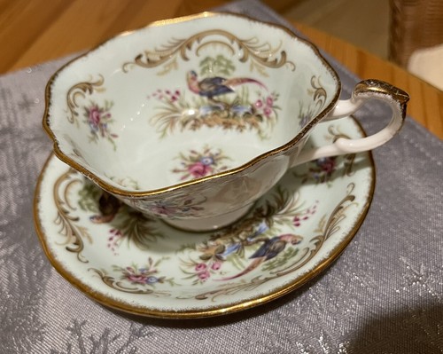 Paragon antique series swansea - antique,