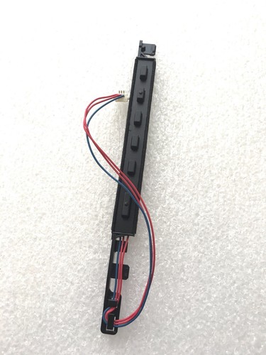 Panasonic p50st50 key - tc-p50st50,