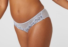 Gorgeous at Debenhams Scroll