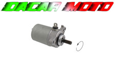 MOTORINO AVVIAMENTO YAMAHA GPD