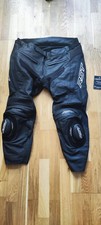 Rst tractech evo aaa - tractech,