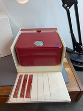 Omega Seamaster 2551.80.00 36 mm Blue Wave Dial Stainless Steel Watch