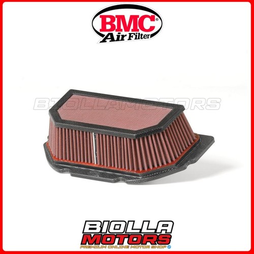 Crf393 air filter bmc - air,