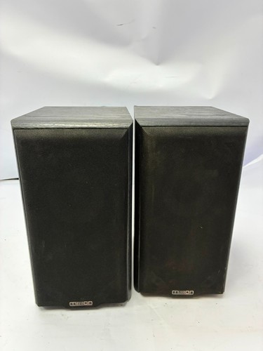 Mission 700 way - 2-way, reflex