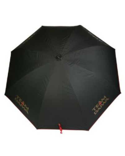 Team diawa brolly black - team,