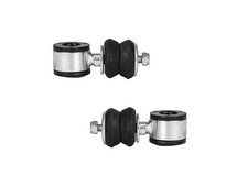 Anti Roll Bar Stabiliser Drop