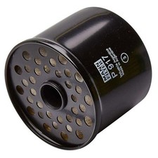 Fuel Filter Fits Alfa Romeo