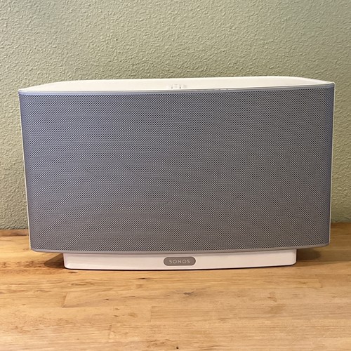 Sonos play gen wifi - sonos, play:5