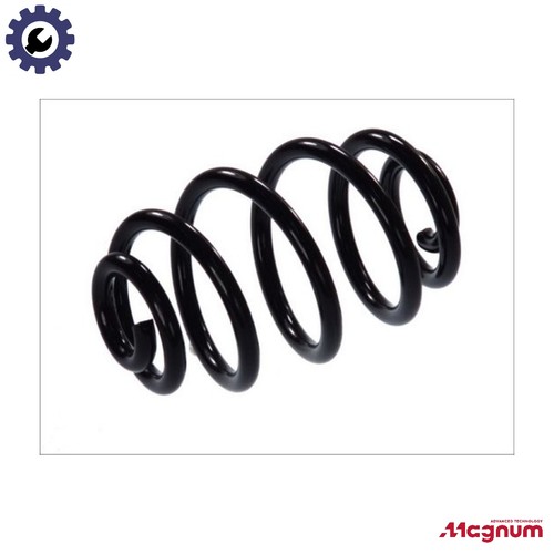 Suspension spring sb042mt for - spring,