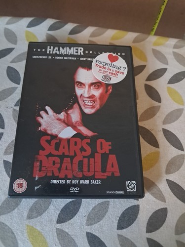Dvd job lot - job,