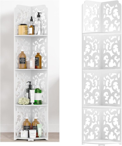 Tier home corner bath - home,