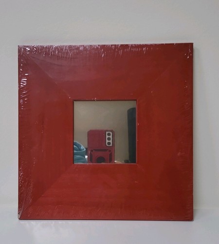 Vintage ikea malma pine rust - ,