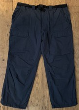 M&S Blue Harbour Men's Thermal