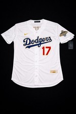 Shohei Ohtani Los Angeles