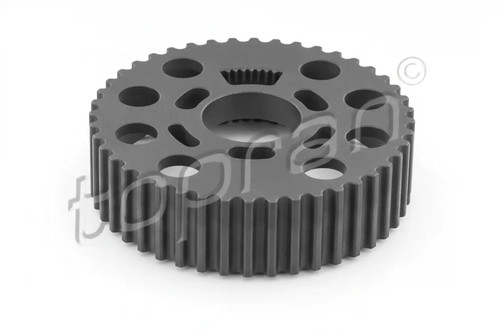 Camshaft gear timing belt 109 - timing,