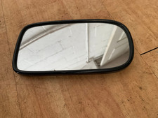 ELECTROCHROMATIC WING MIRROR