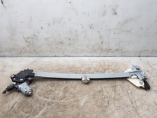 HONDA CRV Window Regulator And