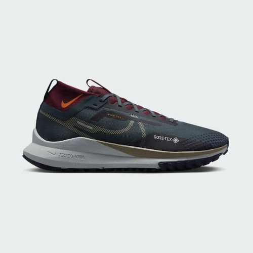 New nike pegasus trail - nike,