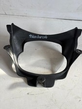 Yamaha Thundercat 600 1998 Rear Light Cover