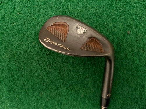 Taylormade rac lob wedge 60 - tp,