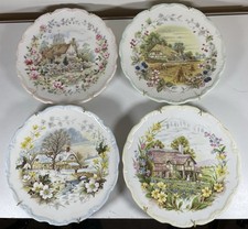 Royal Albert Cottage Garden
