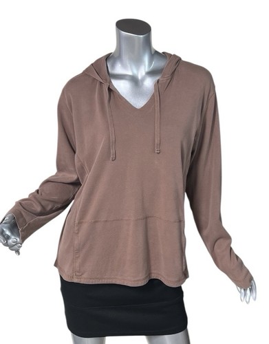 Guide series brown - guide, xl