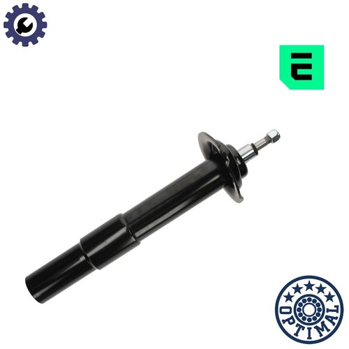 Shock absorber 4005gl for - absorber,