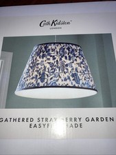 Cath Kidston Floral Blue