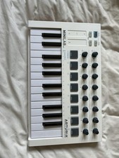 Arturia Minilab Mk2