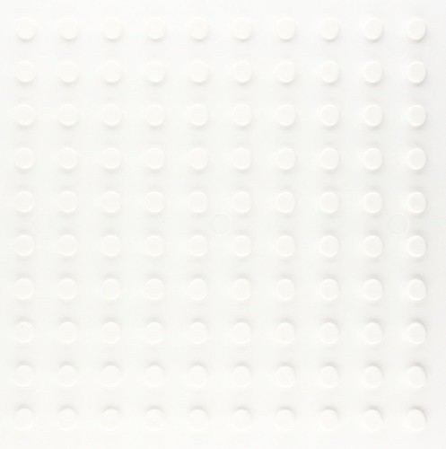 Numicon 100 square - numicon:,