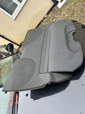 2010 Volvo C30 R-Design Parcel