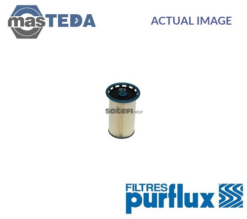 C801 engine fuel filter - c801,