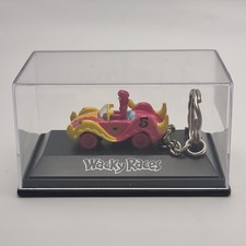 Marks & Spencers Retro Wacky