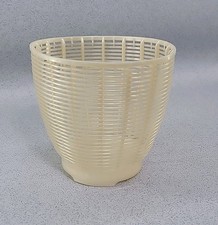 Vintage Small Waste Paper