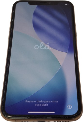 Apple iphone pro - iphone,