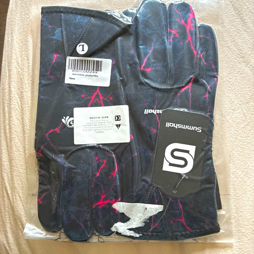 Summshall neoprene wetsuit - summshall,