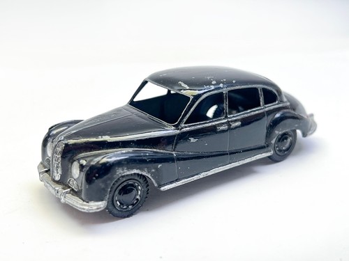 Vintage marklin 8016 - vintage,