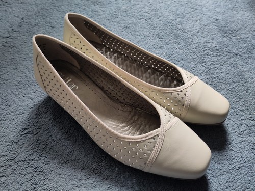 Hotter beethoven leather court - beethoven,