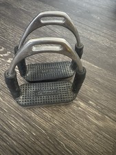 Used Herm Sprenger Jointed