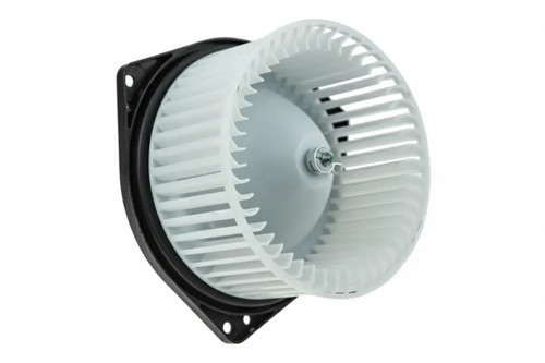 Blower fan ewn - blower, nty