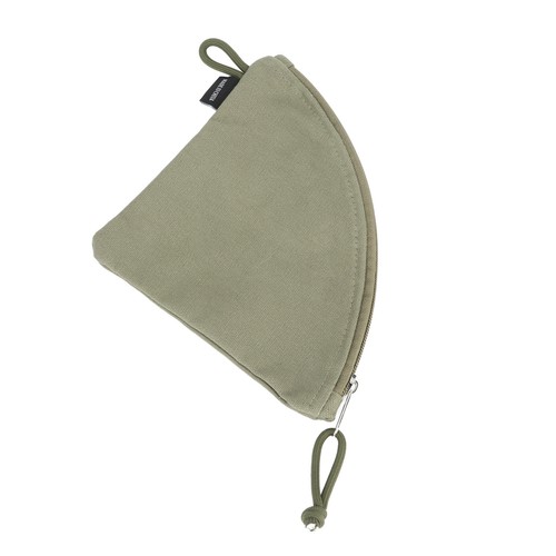 Coffee filter holder canvas - filter,