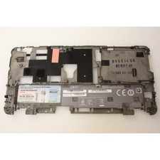 Sony Vaio VGN-P Series