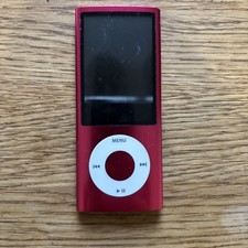 iPod Nano