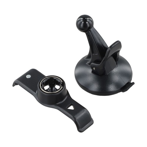 Car bracket gps - bracket,