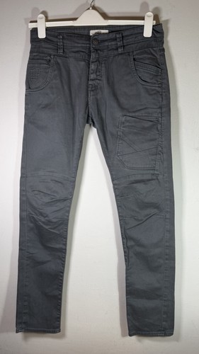 883 police cassady men - 883,