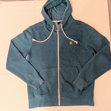 Men’s Salt Rock Turquoise