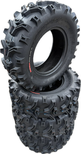 25x10 25x8 00 12 - 25x10.00-12, 25x8.00-12