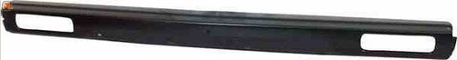 Ford capri mk3 front bumper - mk3,