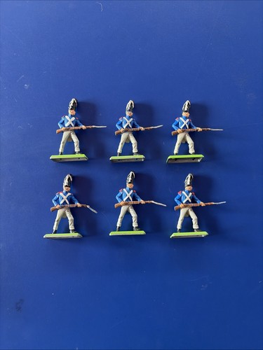 Britains deetail napoleonic - britains,