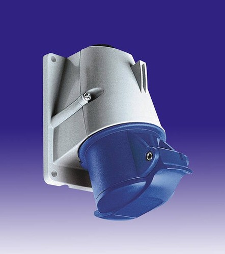 32a appliance inlet - mk,
